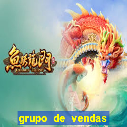 grupo de vendas whatsapp porto velho